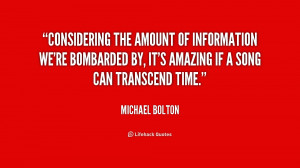 Copy the link below to share an image of this quote: