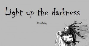 ... on 27 09 2013 by quotes pics in 720x378 bob marley quotes pictures