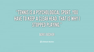 Tennis Quotes width=