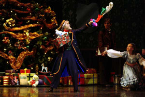 ... 1991 indiana hoosiers football roster best quotes movie hoosiers