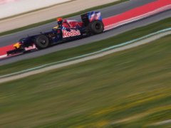 copyright 2011 Cars Website / Car Online / Car Reviews