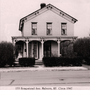 Gangs Of New York Quotes