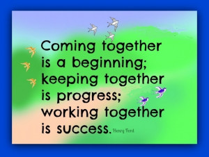 David Archuleta: Wednesday~ Happy International Left-handers Day ...