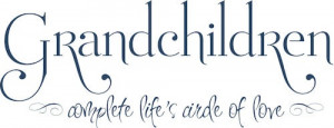life's circle of love: Families Grandchildren, Grandbaby, Life Circles ...