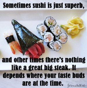 Sushi.jpg#Sushi%20quote%20404x407