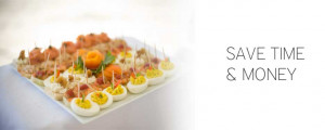 Catering Quotes | Search, Select & Send | Australia Wide