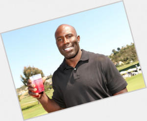 Terrell Davis will celebrate his 43 yo birthday in 3 months and 15 ...
