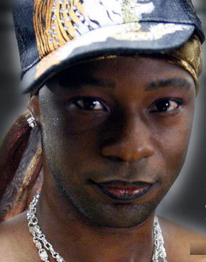 don’t see it, but I don’t know