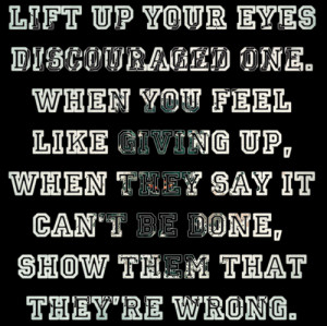 memphis may fire