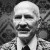Robert-A.-Heinlein-50x50.gif
