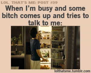 Lol, that's me - fandoms Fan Art