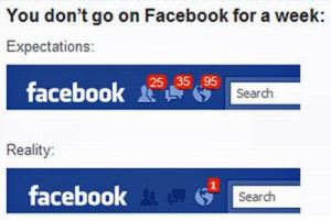 funny-facebook-picture-to-post-expectations-and-reality