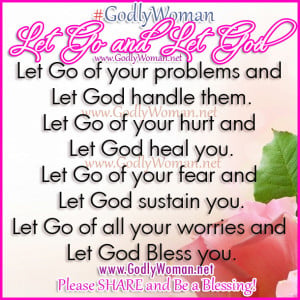 quotes about strong women of god