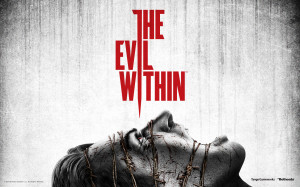 Ya tenemos fechas para ‘The Evil Within’