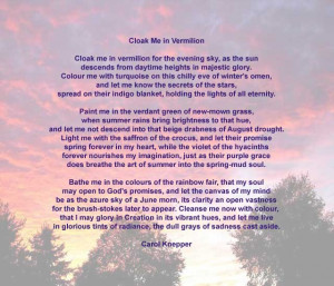 nature poems, haiku nature poems, nature poems by famous poets, nature ...