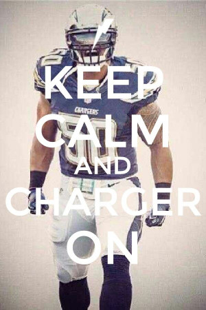 ... Chargers, Super Chargers, Chargers Football, Chargers Girls, Keep Calm