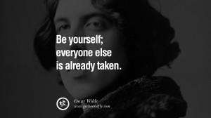 18 Motivational Quotes For Entrepreneur On Starting A Home Based Small ...