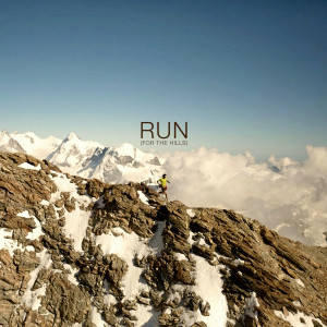 Nike Running Backgrounds Run for the hills wallpaper