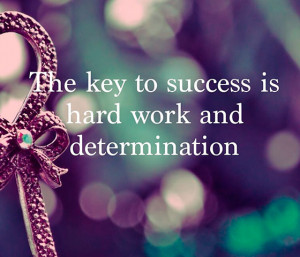 Развиваем навыки разговорной речи при ...