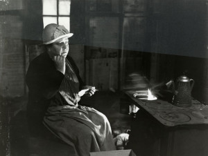 Grapes+of+wrath+book+vs+movie