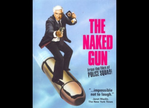 Leslie Nielsen Quotes: Funniest Jokes From Comedian's Characters In ...