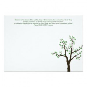 Best Bible Verses For Wedding Invitation Cards