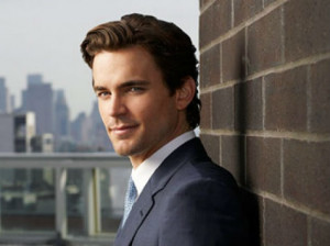 Filmografia (Cinema):