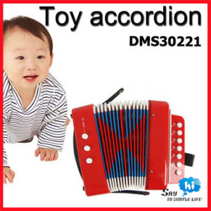 baby funny sayings chinese sayings 1 funny chinese sayings funny