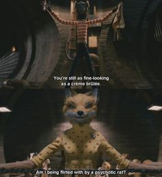 ... film wes anderson wales anderson fantastic mrfox wes wales fantastic