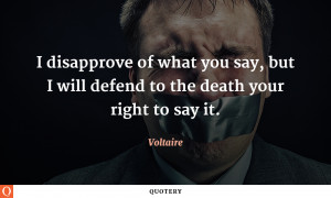 disapprove-of-what-you-say