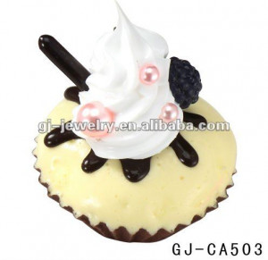 ... what you want? 1 request,multiple quotations Get Quotations Now