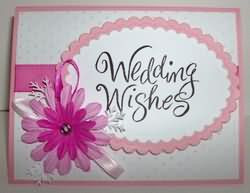 forums: [url=http://www.imagesbuddy.com/wedding-wishes-greeting-card ...