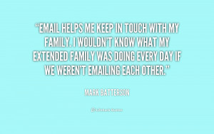 quote-Mark-Batterson-email-helps-me-keep-in-touch-with-172802.png