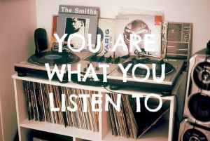 Found on snowcherriesfromparis.tumblr.com