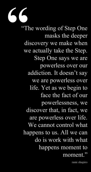 This quote courtesy of @Pinstamatic (http://pinstamatic.com) # ...