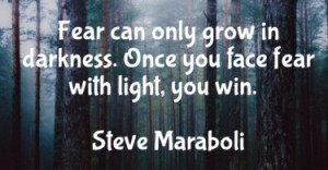 ... -in-darkness-steve-maraboli-daily-quotes-sayings-pictures-375x195.jpg