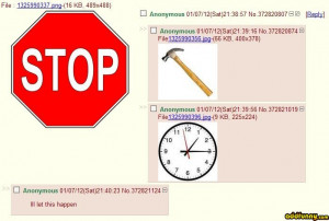 Hammer Time Funny Pictures Add