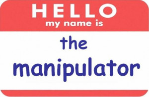 How to Stop Being Lazy – Stop Shifting Responsibilities