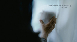 The Tree Of Life Movie Quotes. QuotesGram