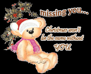 merry christmas in heaven mom i tried you make you proud and worked ...