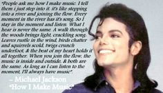 MJ In My Heart My Love Poems ,Quotes And Dedications~:)