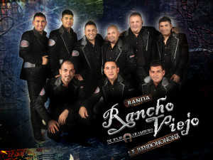 Funny Quotes Contact Us DMCA Notice