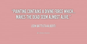 Copy the link below to share an image of this quote: