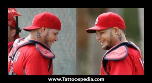 You need to enable Javascript.