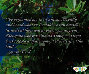 south park mongolians quotes