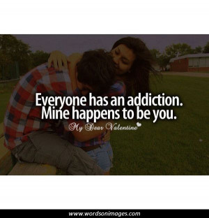 added by picture quotes posted under more quotes report image