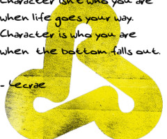 Lecrae Quotes Tumblr Search results for lecrae on