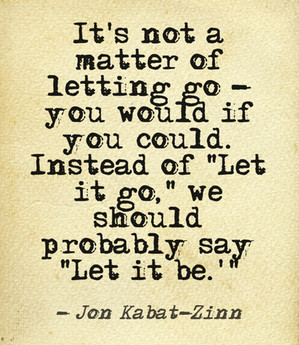 The future of meditation and mindfulness in business