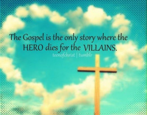 Found on Uploaded by user