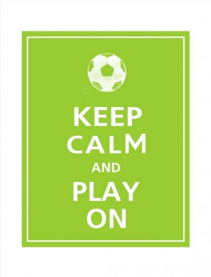 Keep #Calm #Sayings.